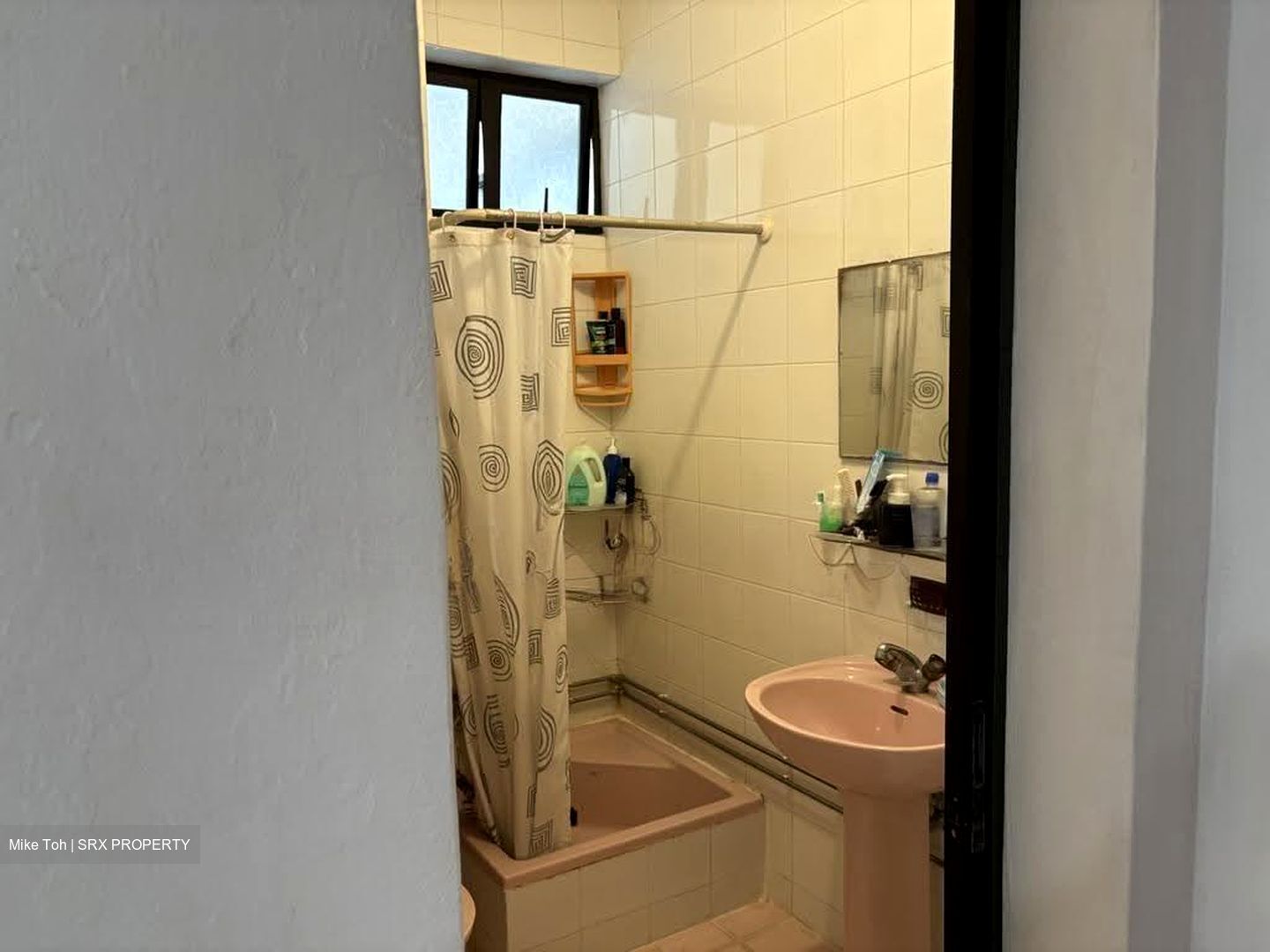 Kingsley Mansions (D12), Apartment #611238331